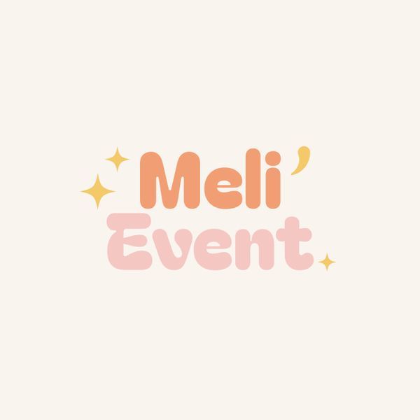 agence évènementielle Meli' Event
