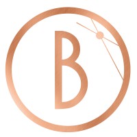 Bibuloba logo