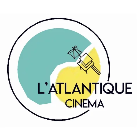 L'Atlantique Cinéma