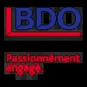 BDO