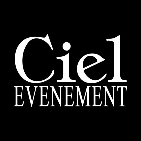 Ciel Événement