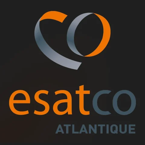 Esatco Atlantique