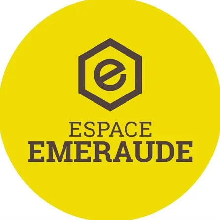 Espace Émeraude