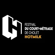 Festival du court-métrage de Cholet