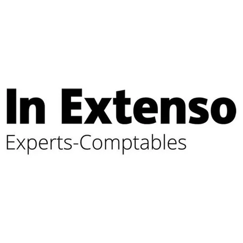 In Extenso Experts-Comptables