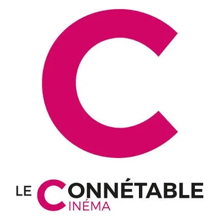 Le Connétable Cinéma