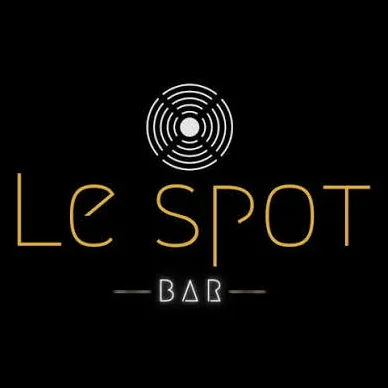 Le Spot Bar