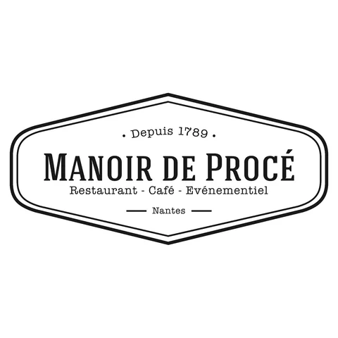 Manoir de Procé