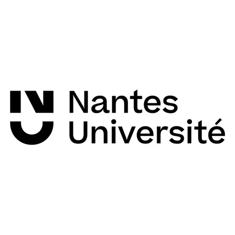 Nantes Université