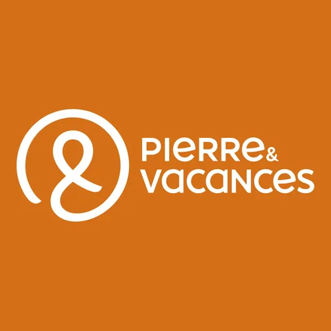 Pierre & Vacances