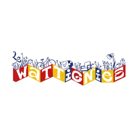 Wattignies
