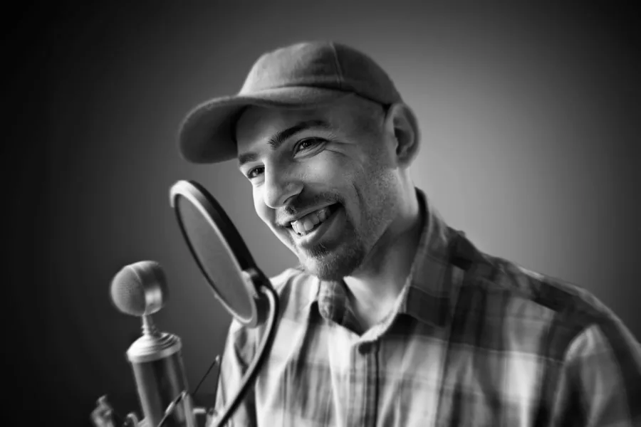 Yannick Théobald